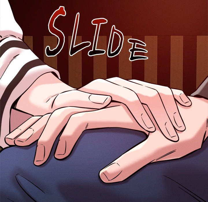 How did we get here Lee Ji-Kyung chapter 53 page 92