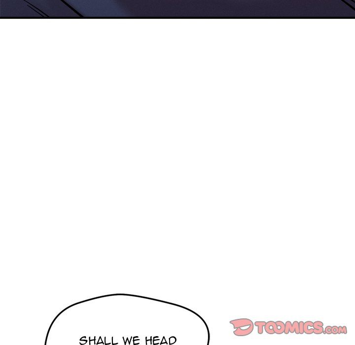 How did we get here Lee Ji-Kyung chapter 53 page 93