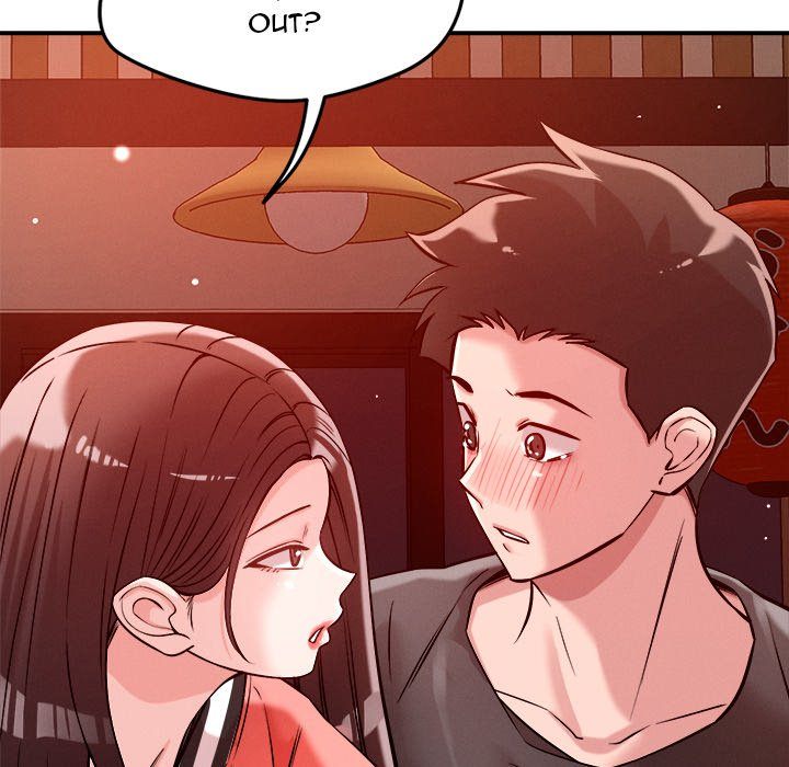 How did we get here Lee Ji-Kyung chapter 53 page 94