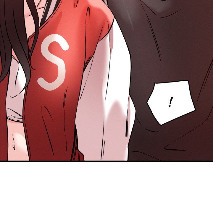 How did we get here Lee Ji-Kyung chapter 53 page 95