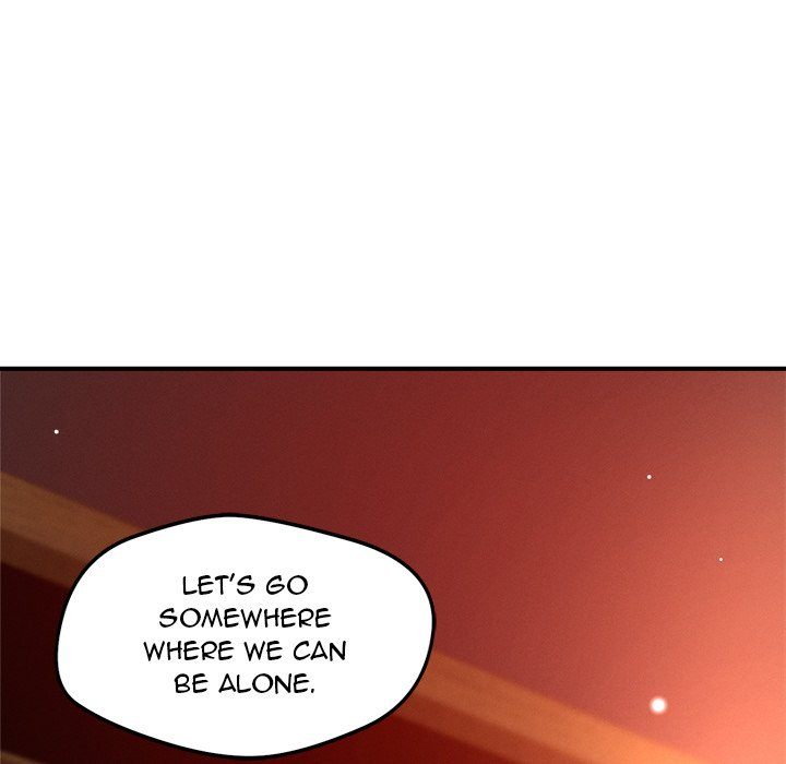 How did we get here Lee Ji-Kyung chapter 53 page 96