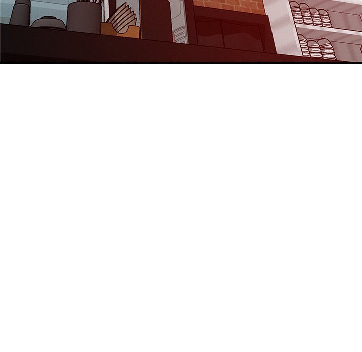 How did we get here Lee Ji-Kyung chapter 53 page 98