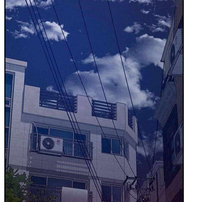 How did we get here Lee Ji-Kyung chapter 53 page 101