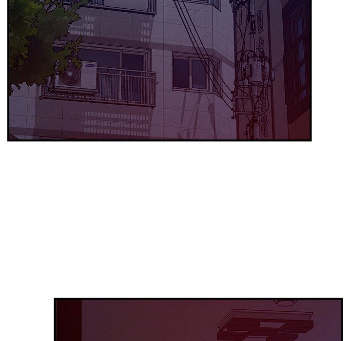 How did we get here Lee Ji-Kyung chapter 53 page 102
