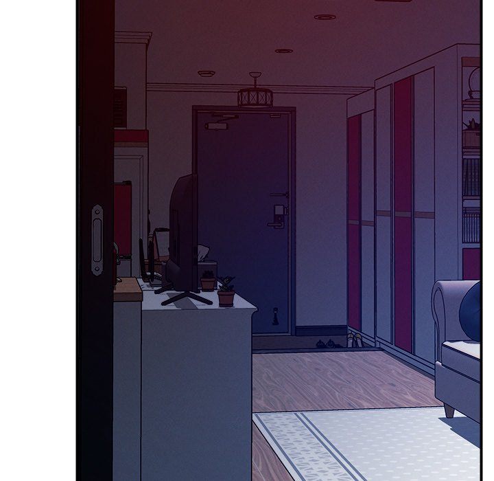 How did we get here Lee Ji-Kyung chapter 53 page 103