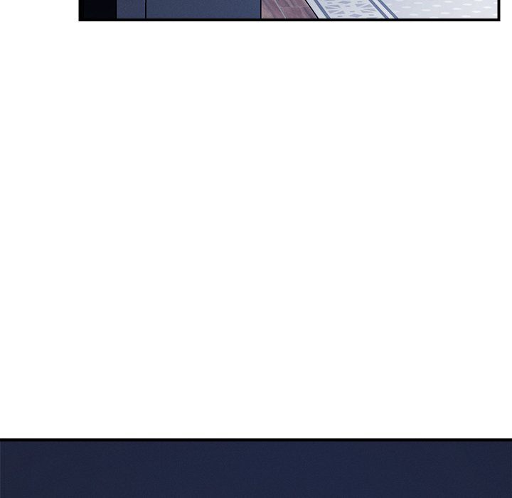How did we get here Lee Ji-Kyung chapter 53 page 104