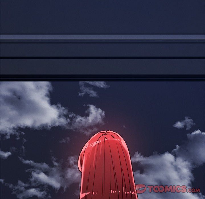 How did we get here Lee Ji-Kyung chapter 53 page 105
