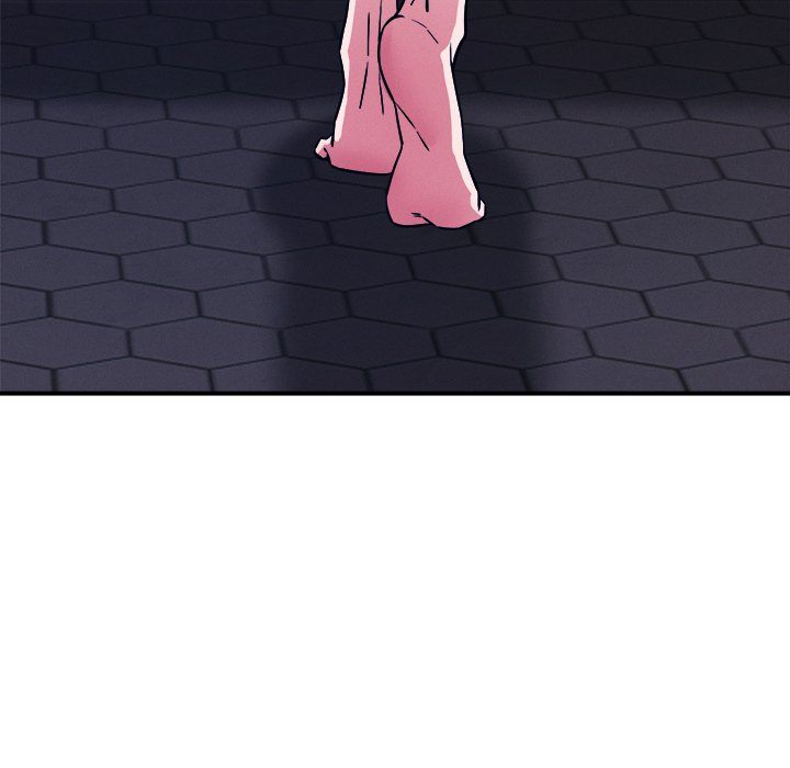 How did we get here Lee Ji-Kyung chapter 53 page 108