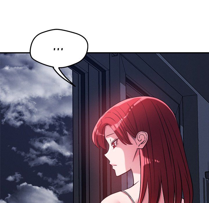 How did we get here Lee Ji-Kyung chapter 53 page 109