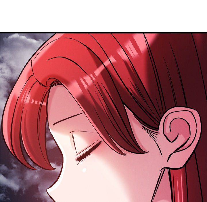 How did we get here Lee Ji-Kyung chapter 53 page 112