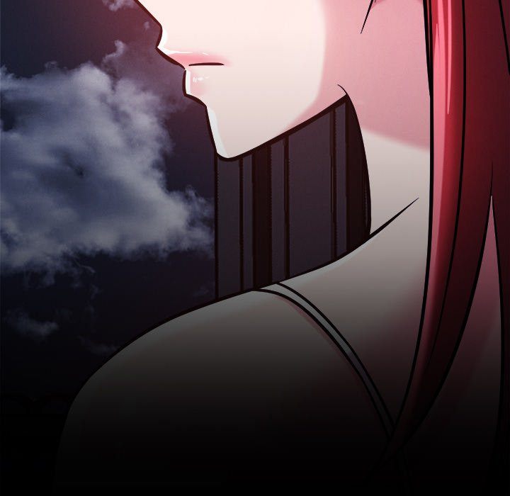How did we get here Lee Ji-Kyung chapter 53 page 113