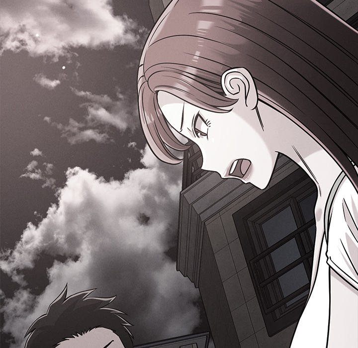 How did we get here Lee Ji-Kyung chapter 53 page 115