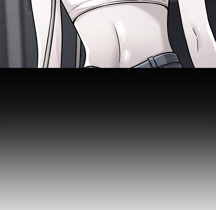 How did we get here Lee Ji-Kyung chapter 53 page 119