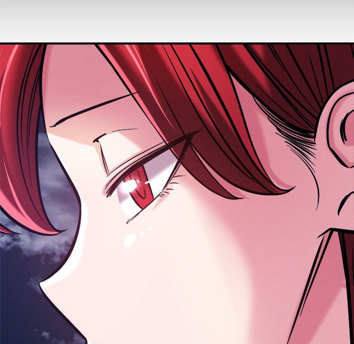 How did we get here Lee Ji-Kyung chapter 53 page 120
