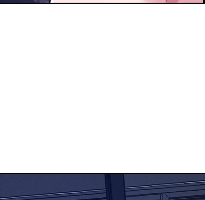 How did we get here Lee Ji-Kyung chapter 53 page 121