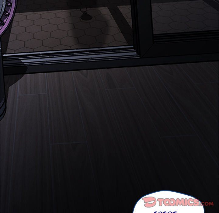 How did we get here Lee Ji-Kyung chapter 53 page 123