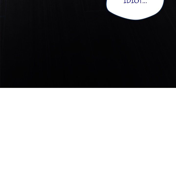 How did we get here Lee Ji-Kyung chapter 53 page 124