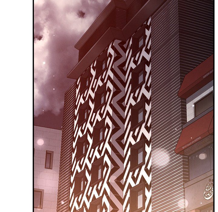 How did we get here Lee Ji-Kyung chapter 53 page 127