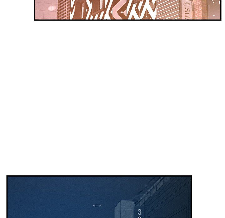 How did we get here Lee Ji-Kyung chapter 53 page 128