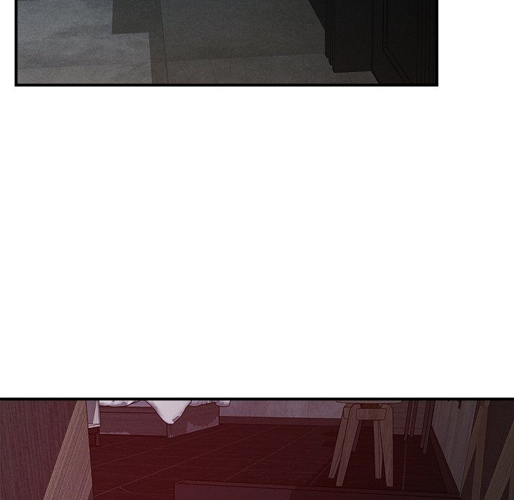How did we get here Lee Ji-Kyung chapter 53 page 130