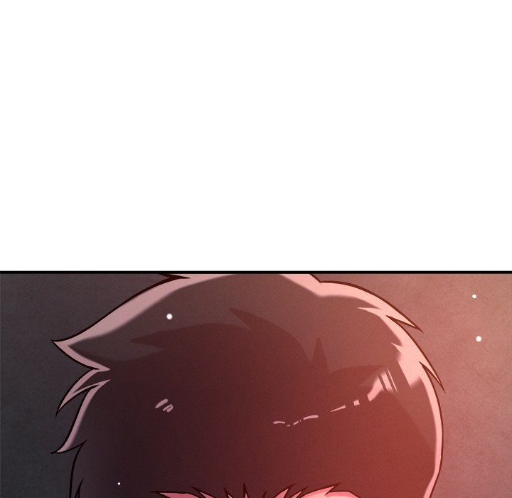 How did we get here Lee Ji-Kyung chapter 53 page 132