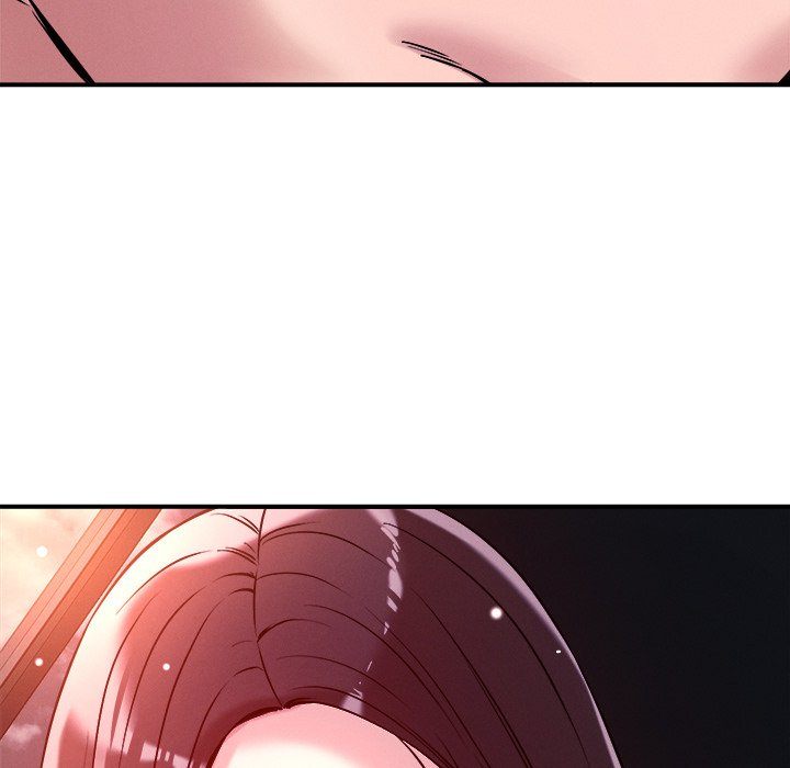 How did we get here Lee Ji-Kyung chapter 53 page 134