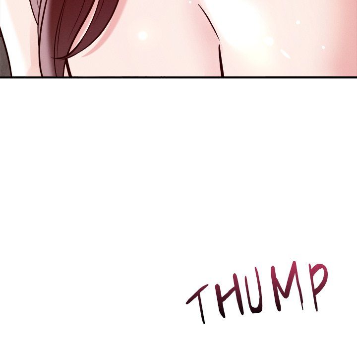 How did we get here Lee Ji-Kyung chapter 53 page 136