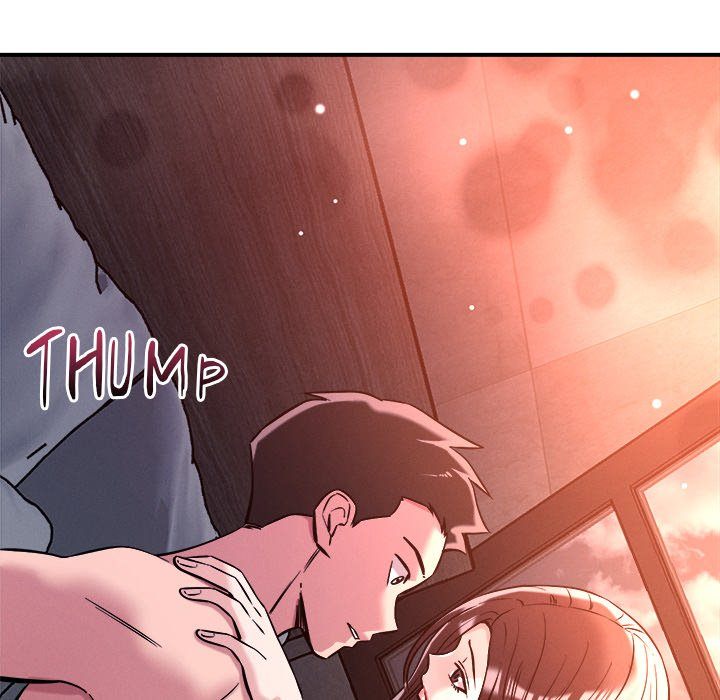 How did we get here Lee Ji-Kyung chapter 53 page 137