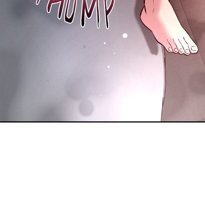 How did we get here Lee Ji-Kyung chapter 53 page 140