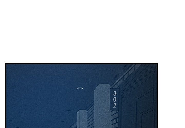 How did we get here Lee Ji-Kyung chapter 54 page 1