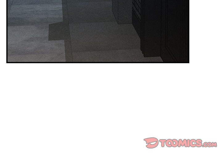 How did we get here Lee Ji-Kyung chapter 54 page 3