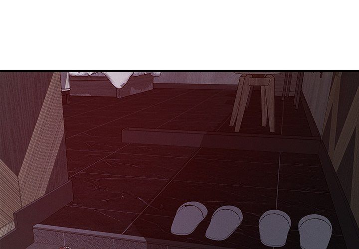 How did we get here Lee Ji-Kyung chapter 54 page 4