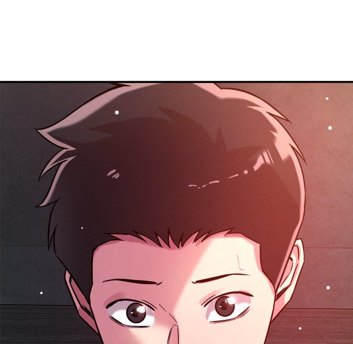 How did we get here Lee Ji-Kyung chapter 54 page 6