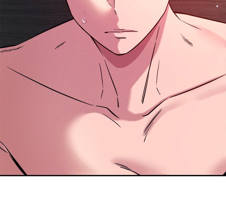 How did we get here Lee Ji-Kyung chapter 54 page 7