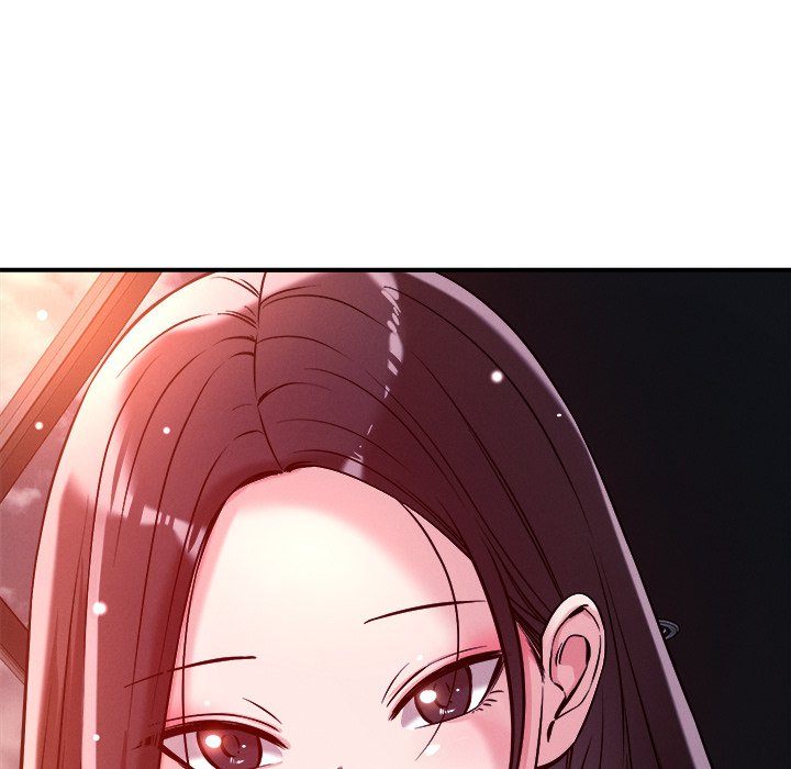 How did we get here Lee Ji-Kyung chapter 54 page 8