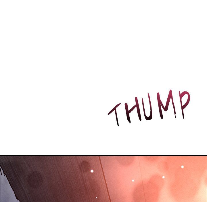 How did we get here Lee Ji-Kyung chapter 54 page 10