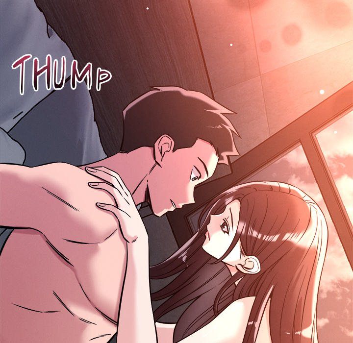 How did we get here Lee Ji-Kyung chapter 54 page 11