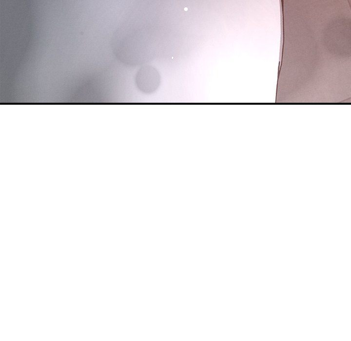 How did we get here Lee Ji-Kyung chapter 54 page 14