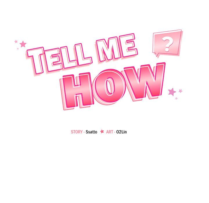 How did we get here Lee Ji-Kyung chapter 54 page 16