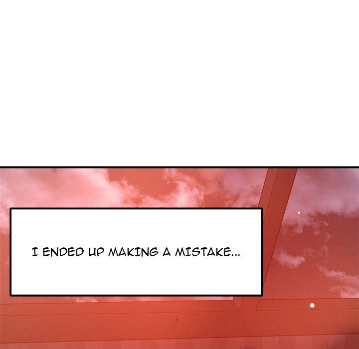 How did we get here Lee Ji-Kyung chapter 54 page 20