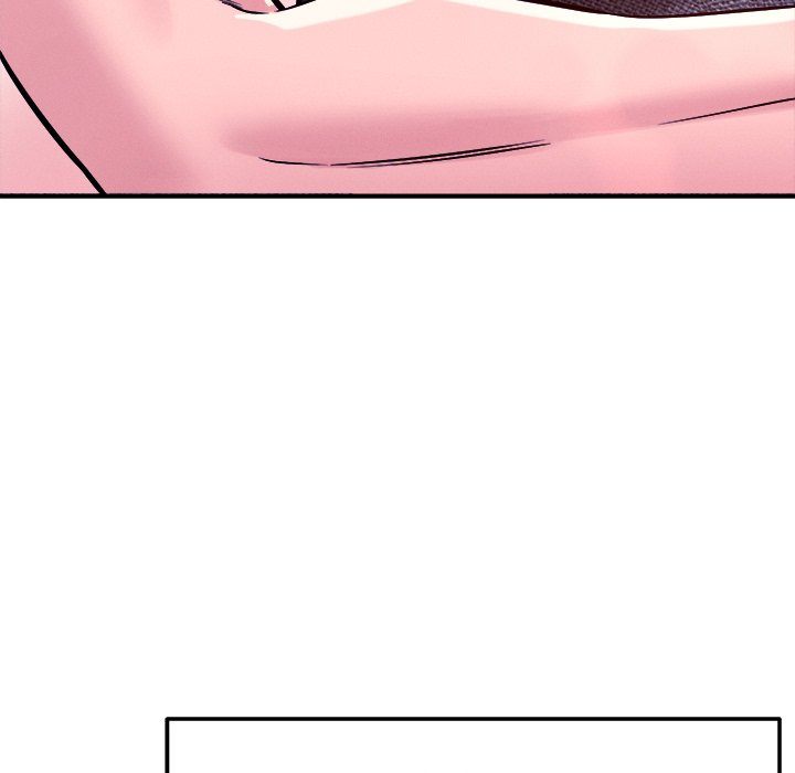 How did we get here Lee Ji-Kyung chapter 54 page 23