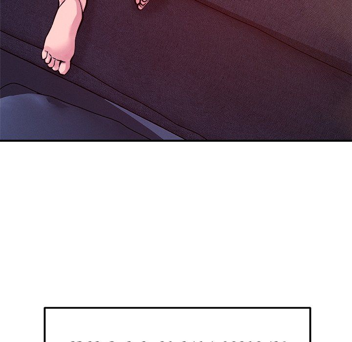 How did we get here Lee Ji-Kyung chapter 54 page 26