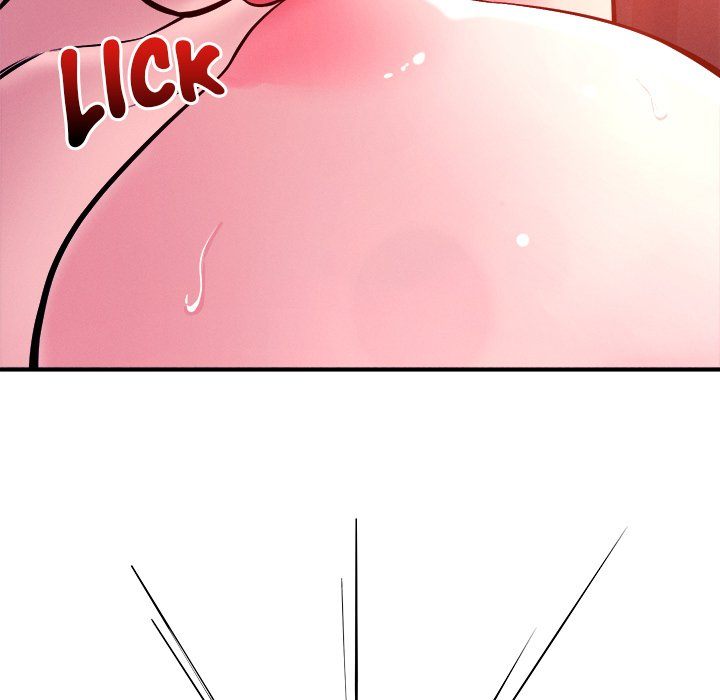 How did we get here Lee Ji-Kyung chapter 54 page 28