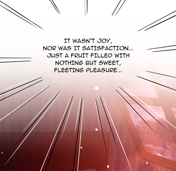How did we get here Lee Ji-Kyung chapter 54 page 29