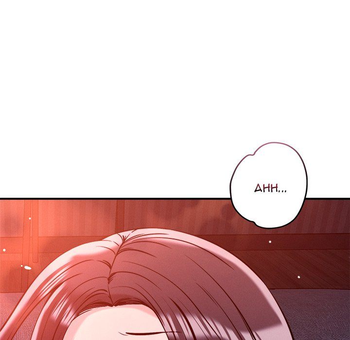 How did we get here Lee Ji-Kyung chapter 54 page 32