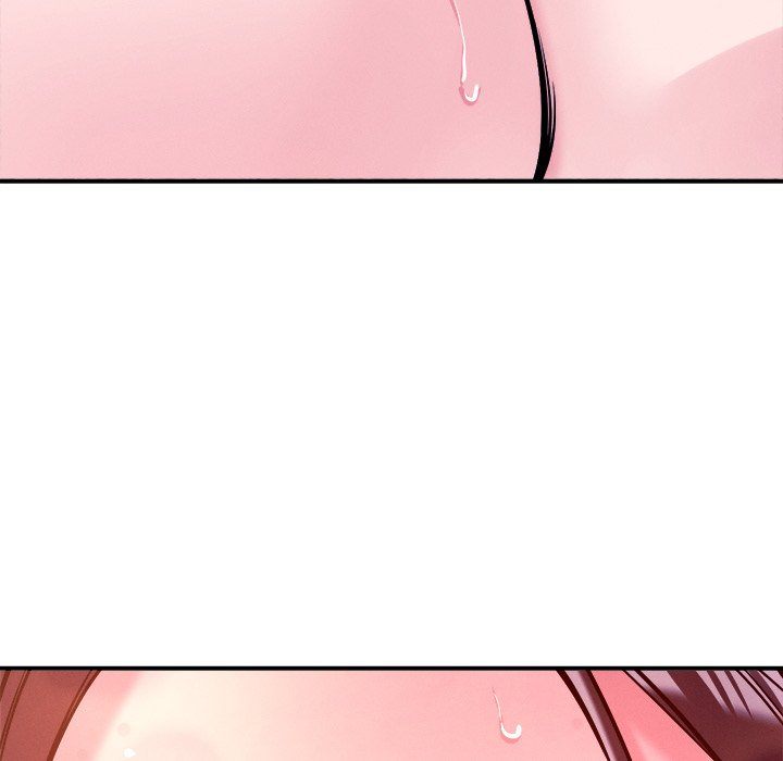 How did we get here Lee Ji-Kyung chapter 54 page 34