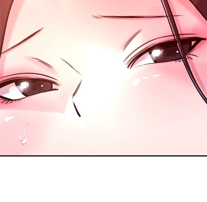 How did we get here Lee Ji-Kyung chapter 54 page 35