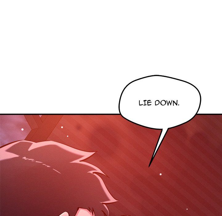 How did we get here Lee Ji-Kyung chapter 54 page 36