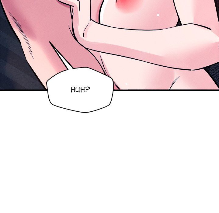 How did we get here Lee Ji-Kyung chapter 54 page 38