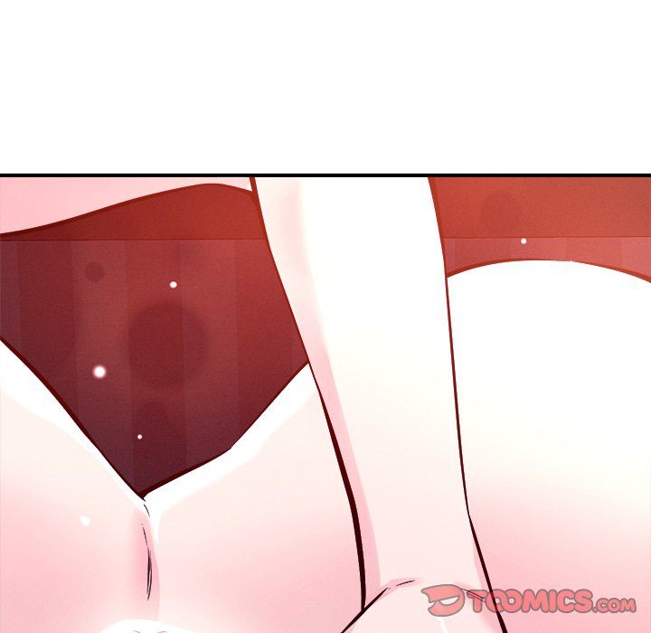 How did we get here Lee Ji-Kyung chapter 54 page 39
